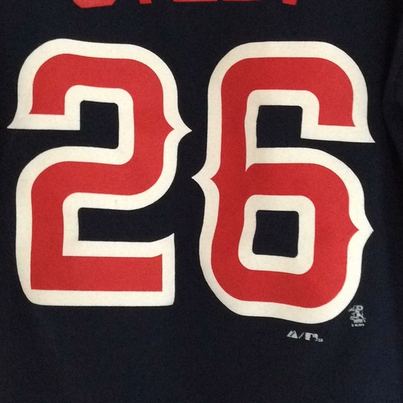 Men’s t shirt - Picture 6 of 7